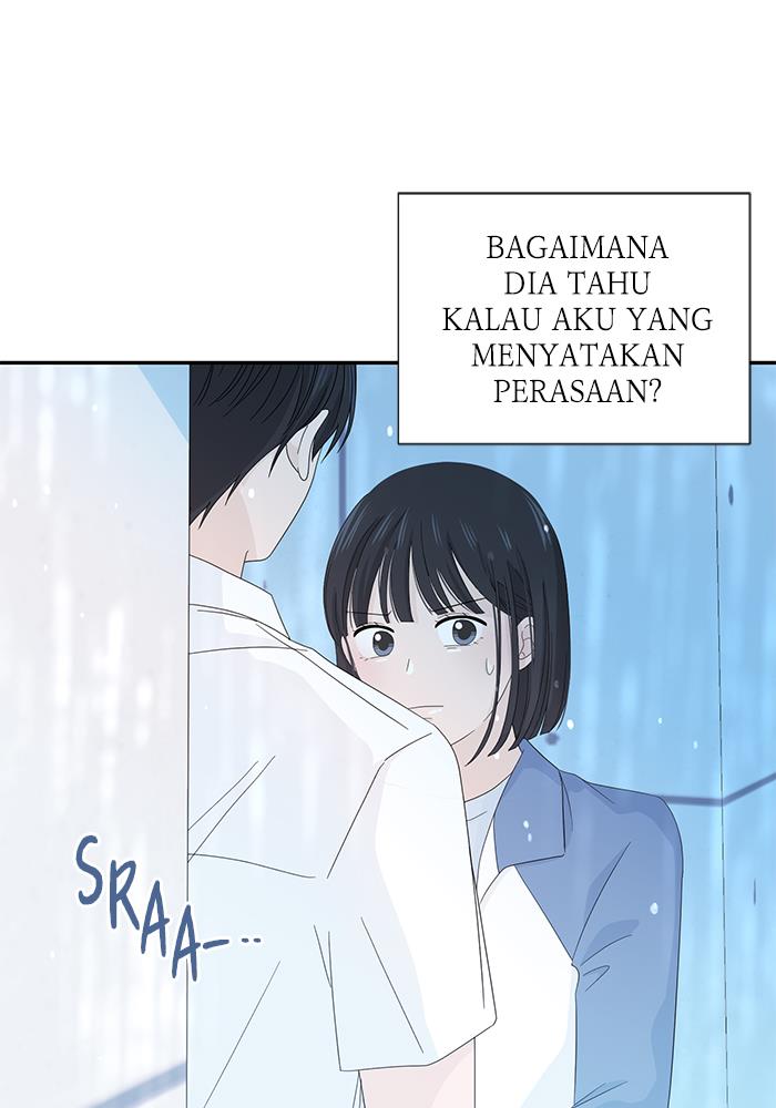 Halaman 94 dari 104
