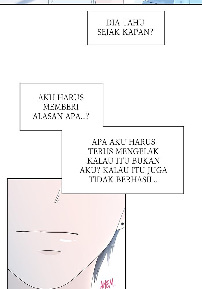 Halaman 95 dari 104