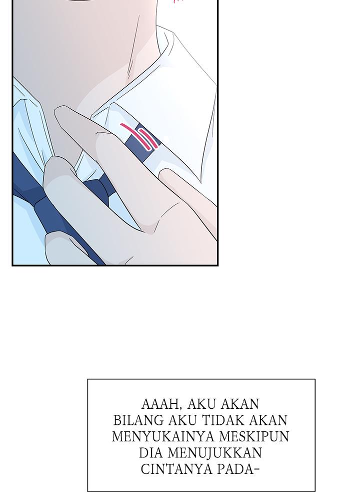 Halaman 96 dari 104