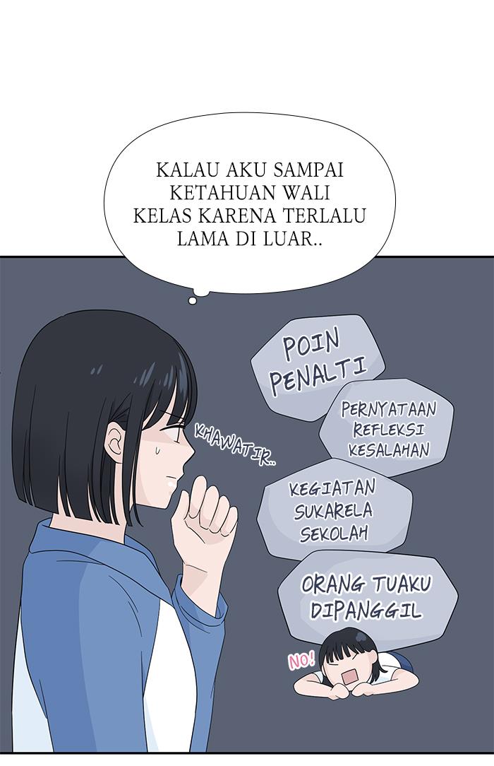 Halaman 11 dari 113