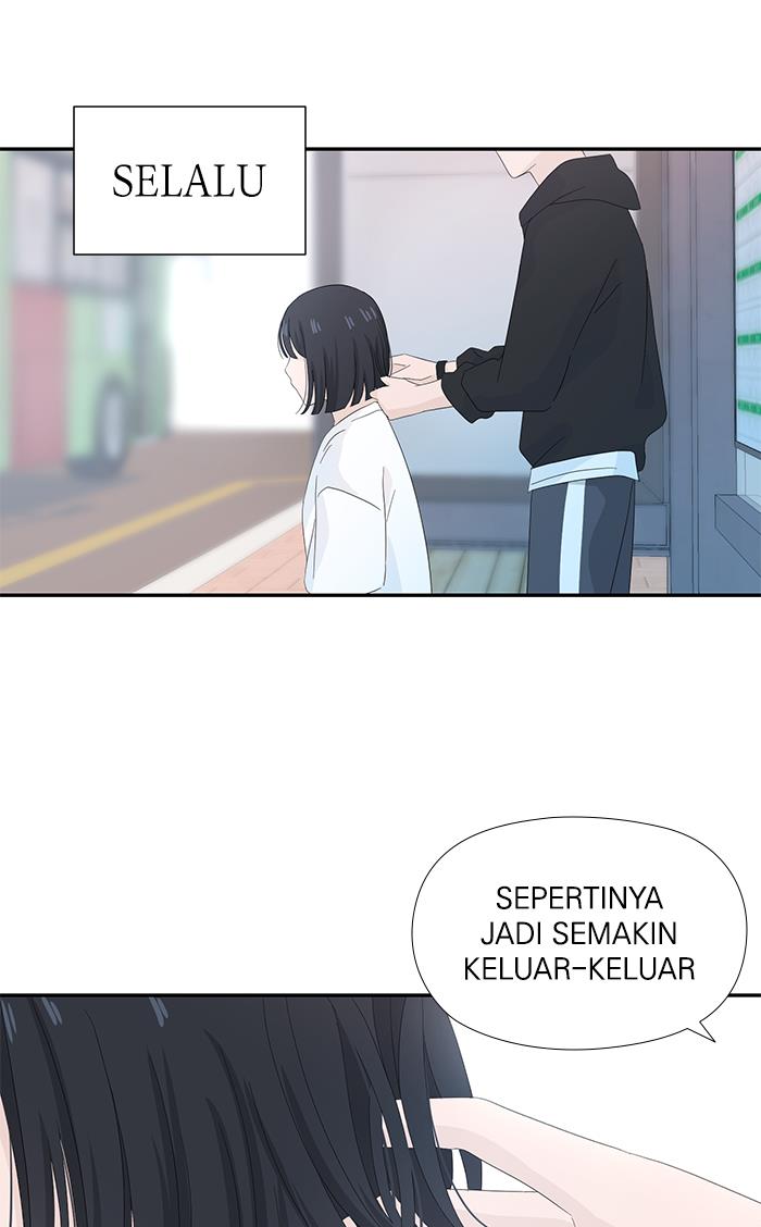 Halaman 101 dari 113