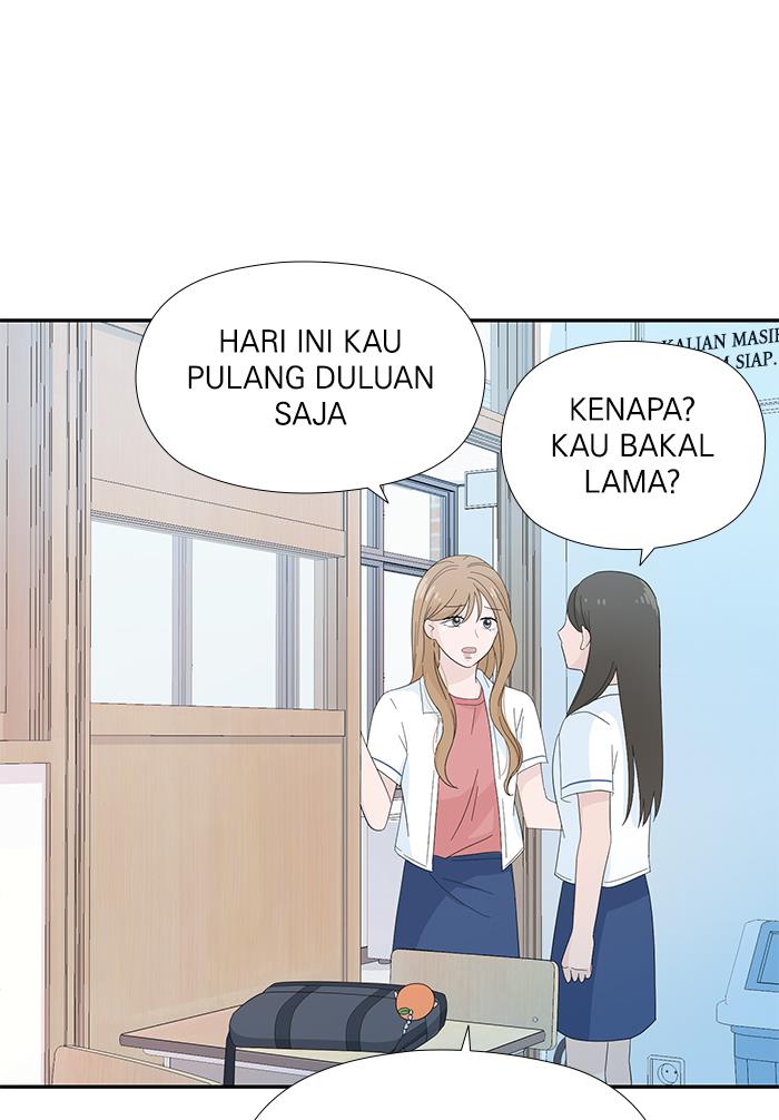 Halaman 106 dari 113