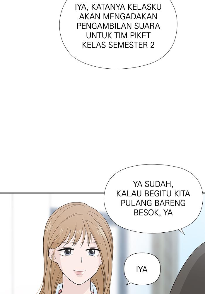 Halaman 107 dari 113