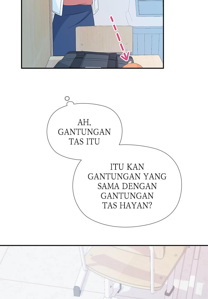 Halaman 109 dari 113