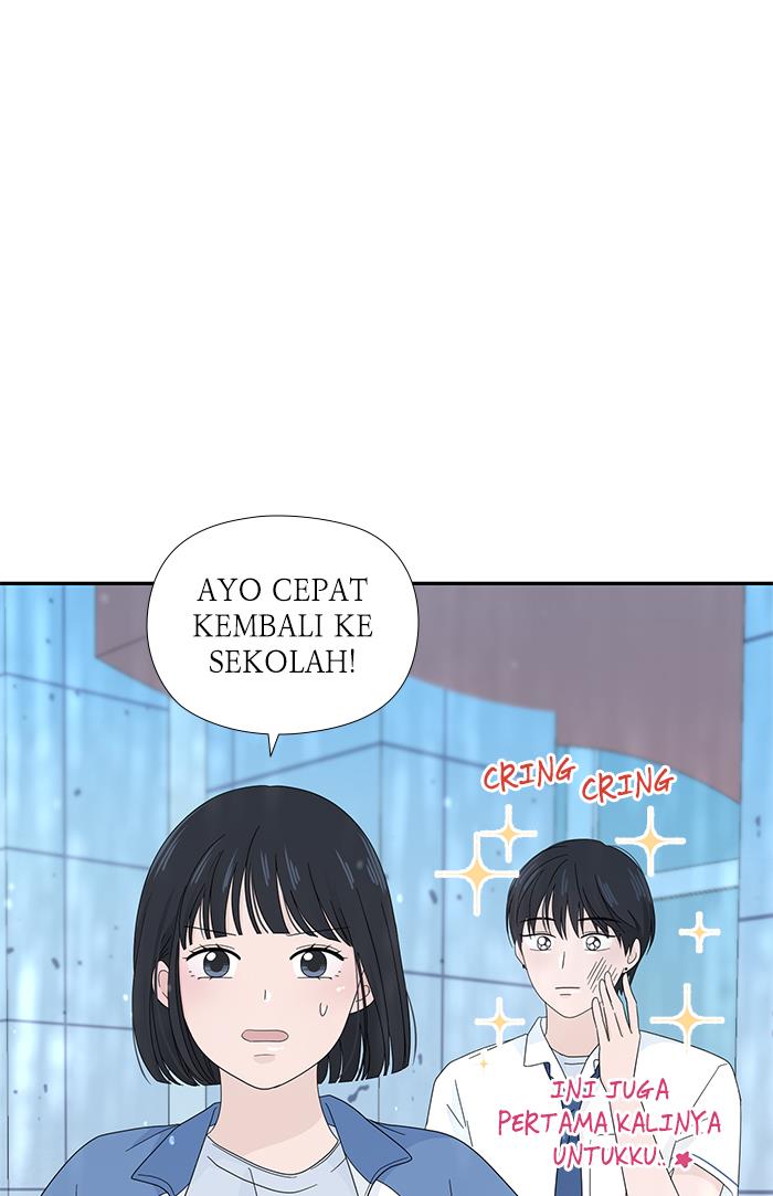Halaman 12 dari 113