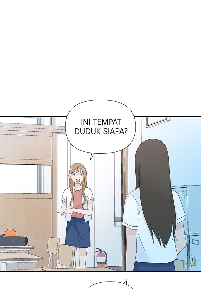 Halaman 111 dari 113