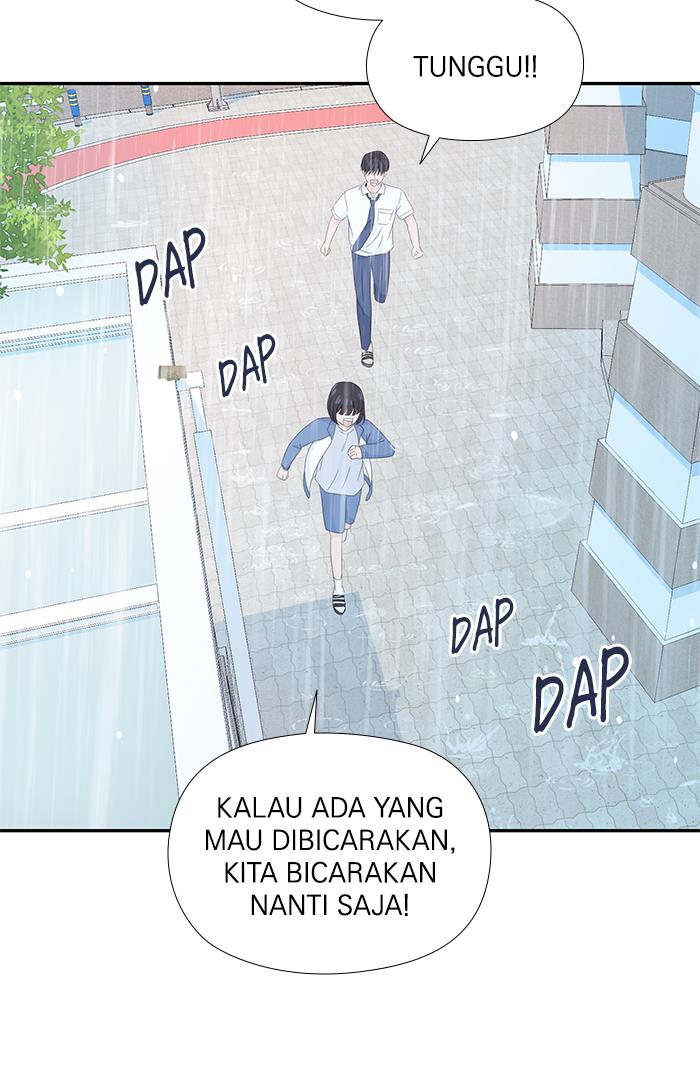 Halaman 16 dari 113