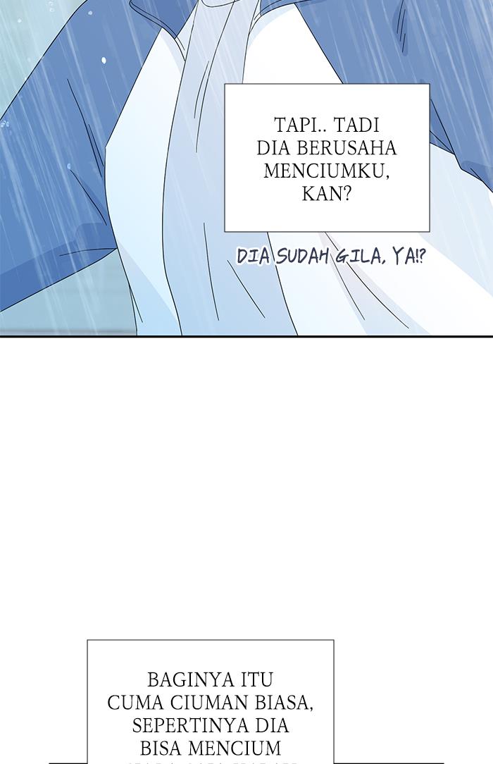 Halaman 18 dari 113