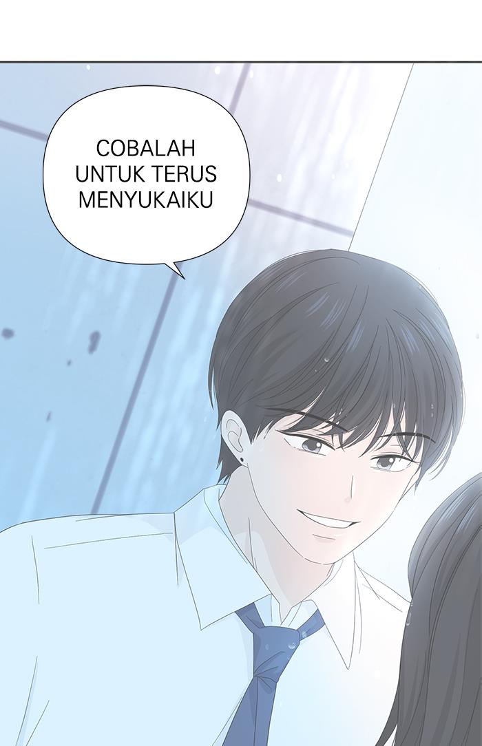 Halaman 21 dari 113