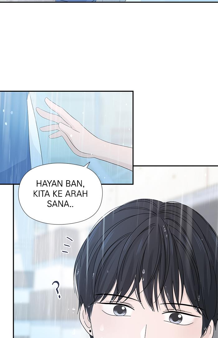 Halaman 25 dari 113