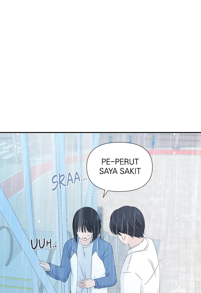 Halaman 28 dari 113