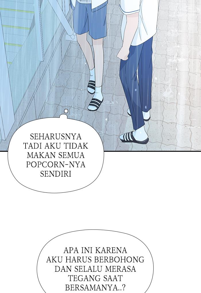 Halaman 29 dari 113