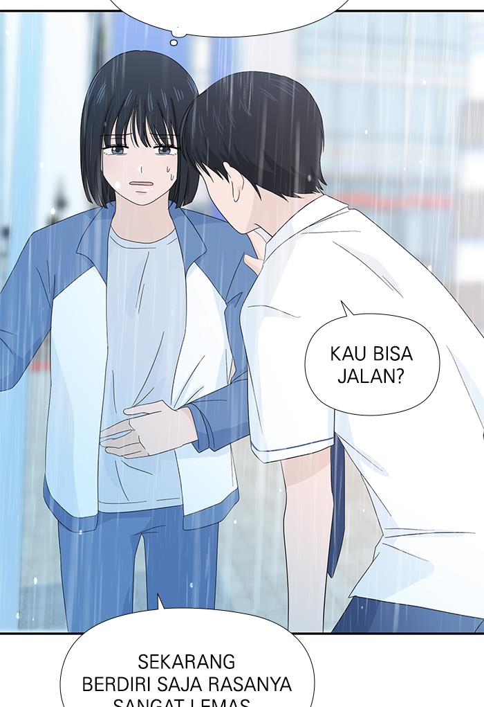 Halaman 30 dari 113