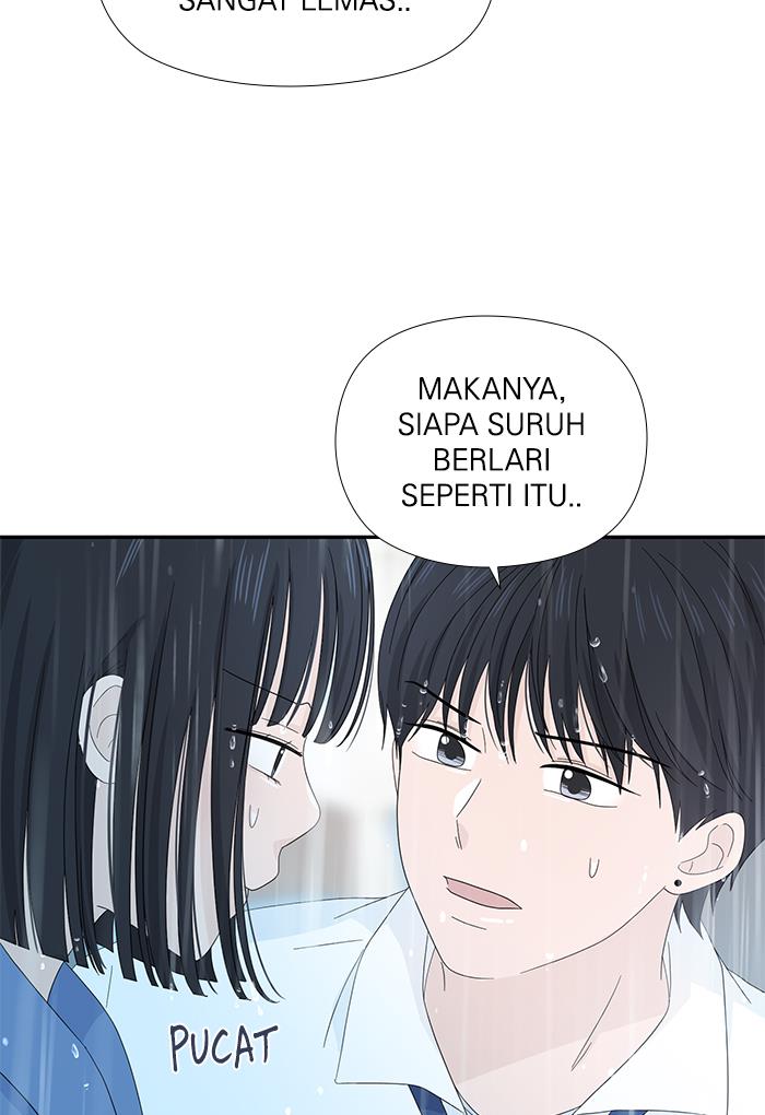 Halaman 31 dari 113