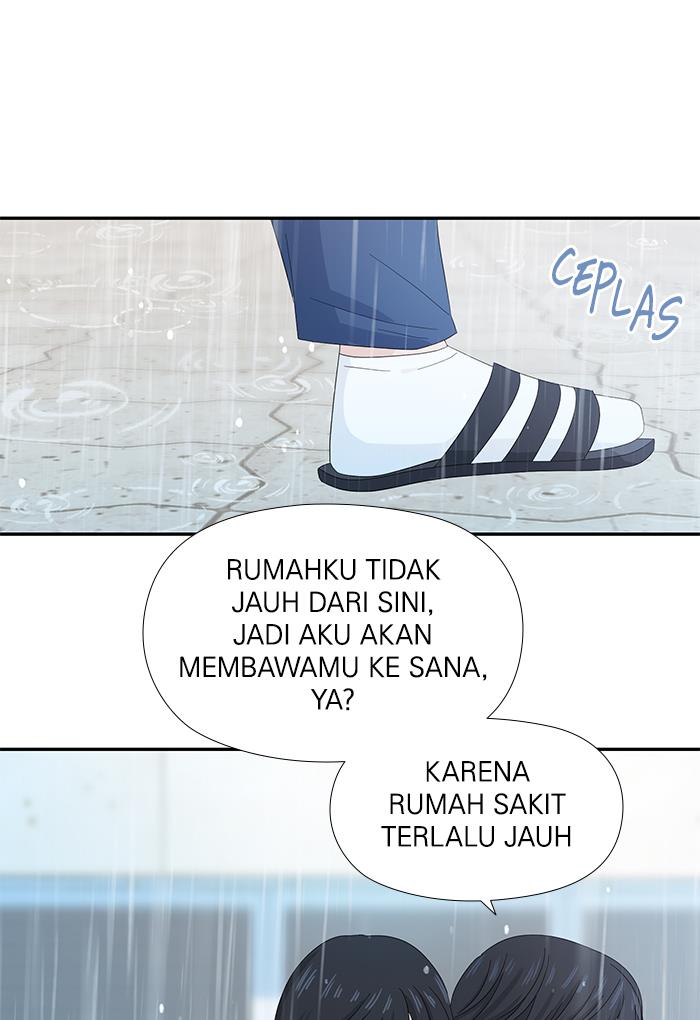 Halaman 33 dari 113