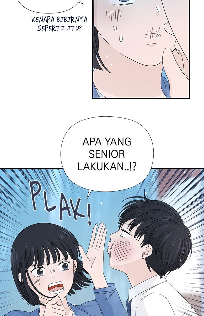 Halaman 5 dari 113