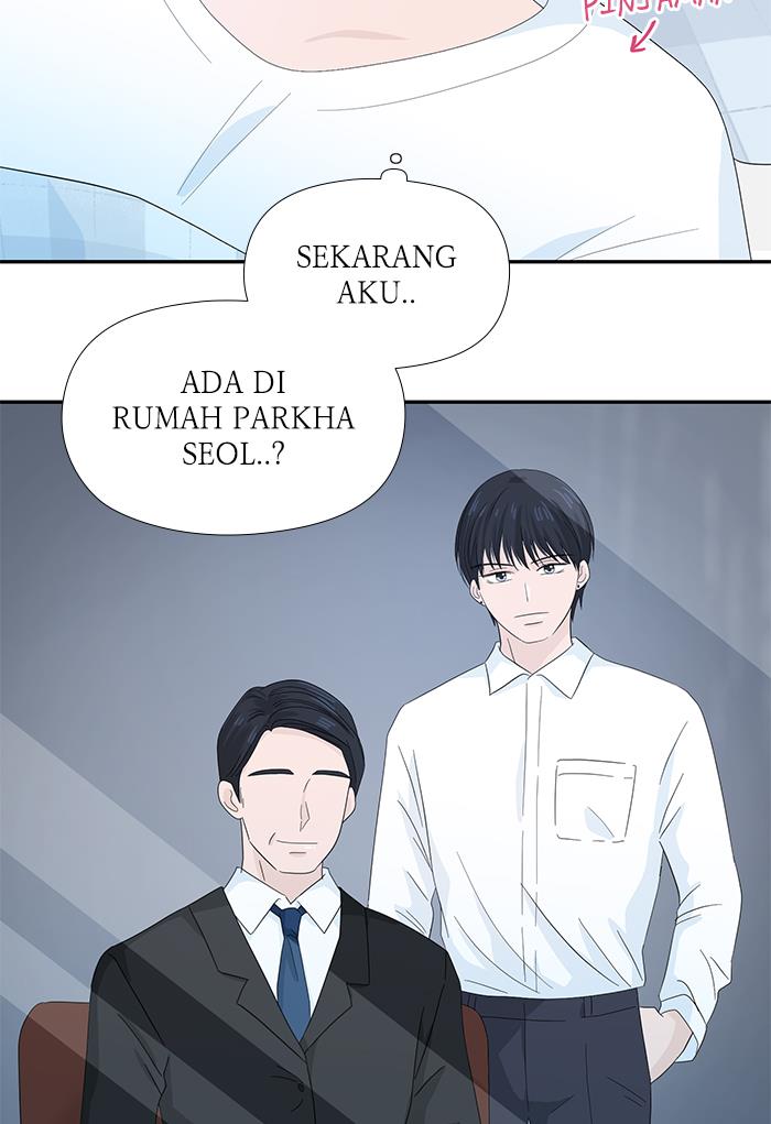 Halaman 42 dari 113