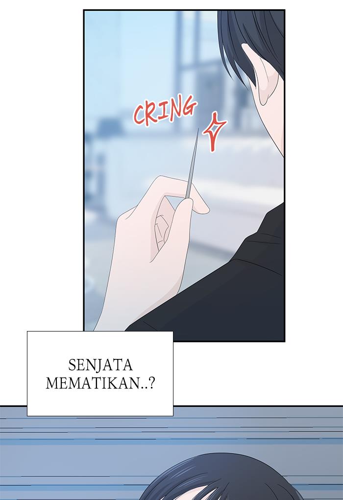 Halaman 52 dari 113