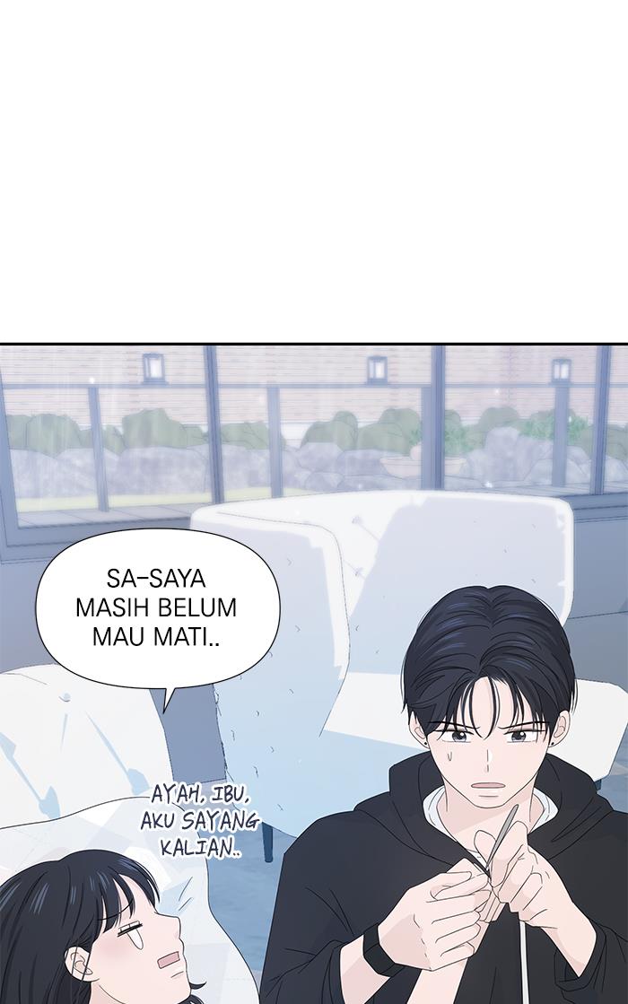 Halaman 55 dari 113