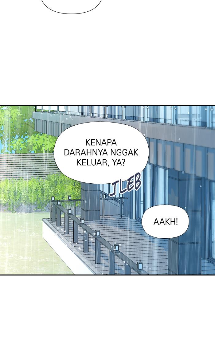 Halaman 58 dari 113