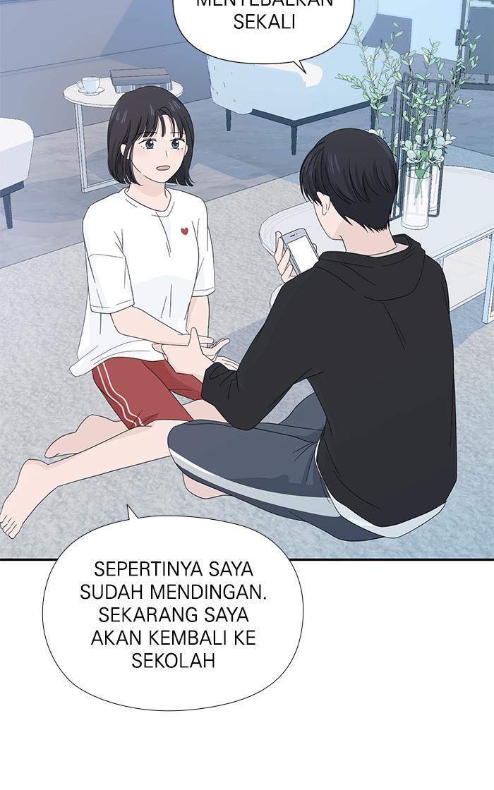 Halaman 61 dari 113
