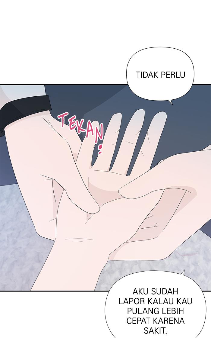 Halaman 62 dari 113