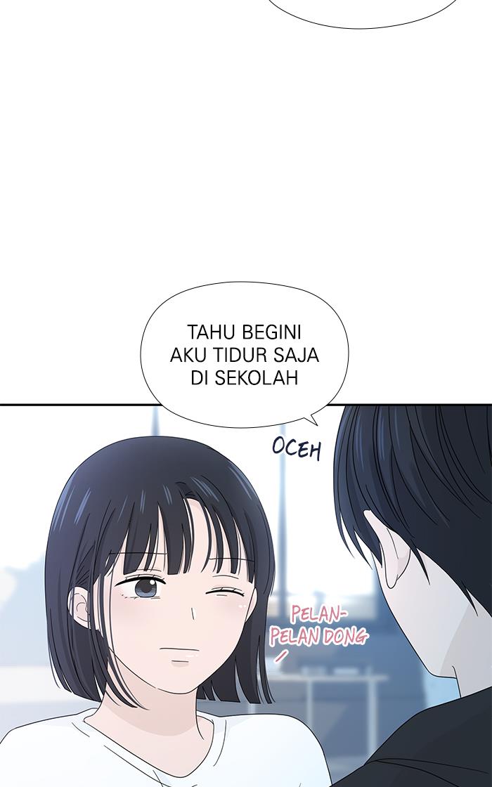 Halaman 63 dari 113