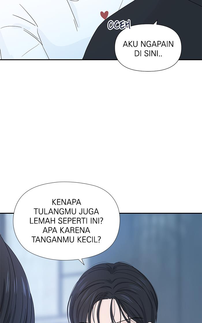 Halaman 64 dari 113