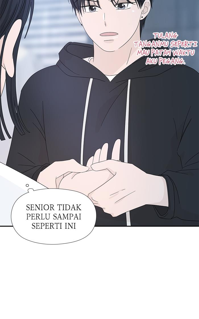 Halaman 65 dari 113