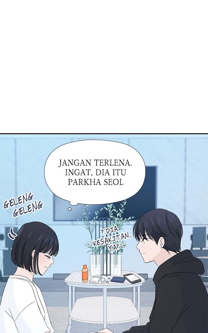 Halaman 68 dari 113