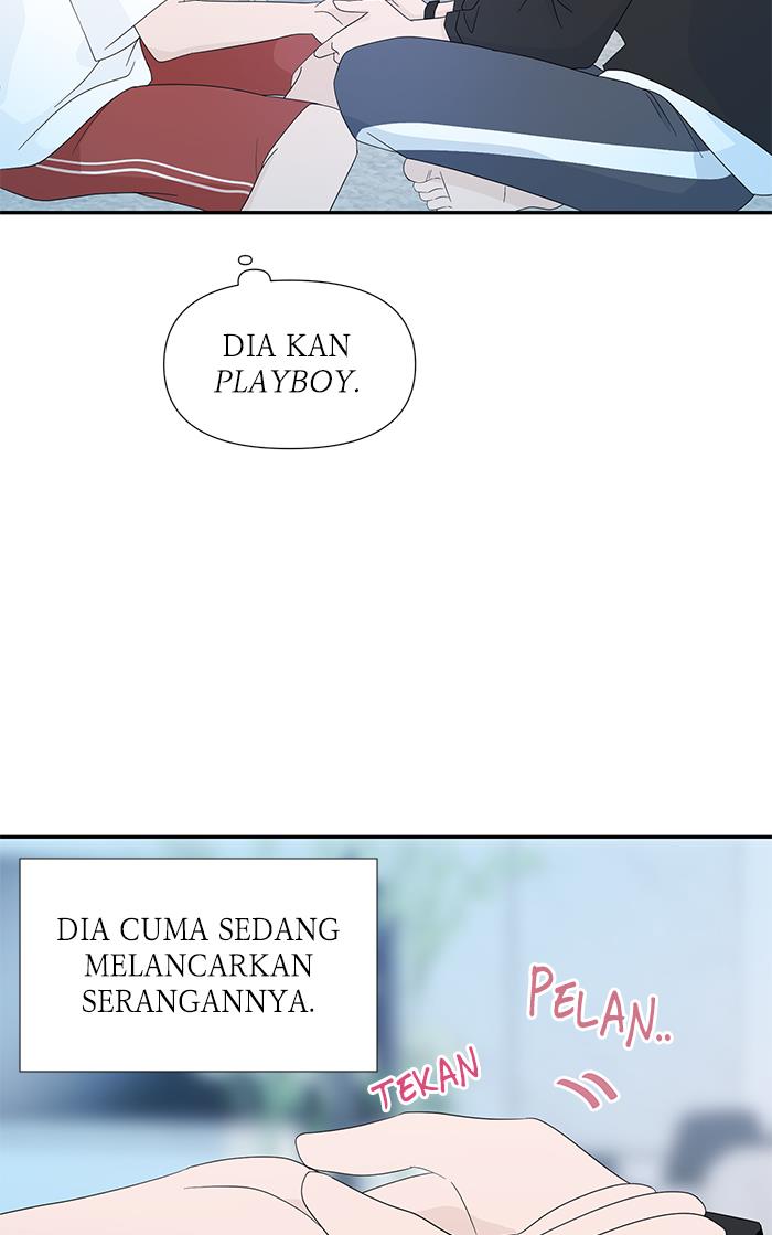 Halaman 69 dari 113