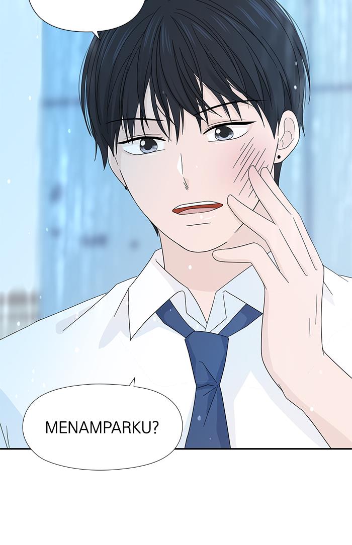 Halaman 8 dari 113