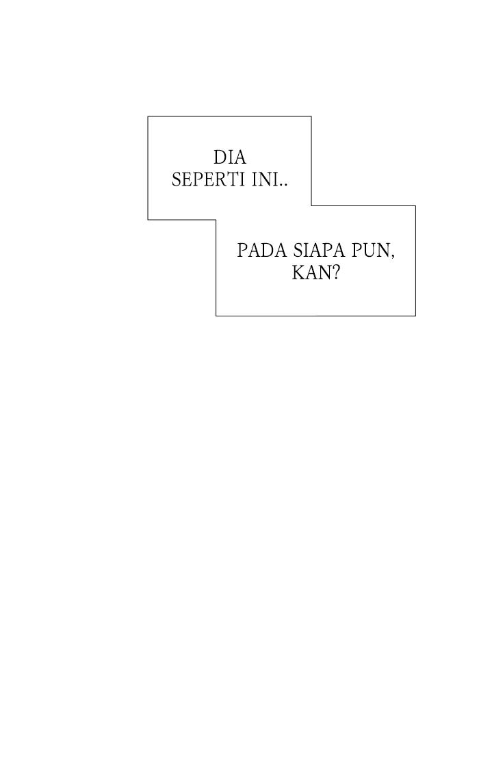 Halaman 71 dari 113