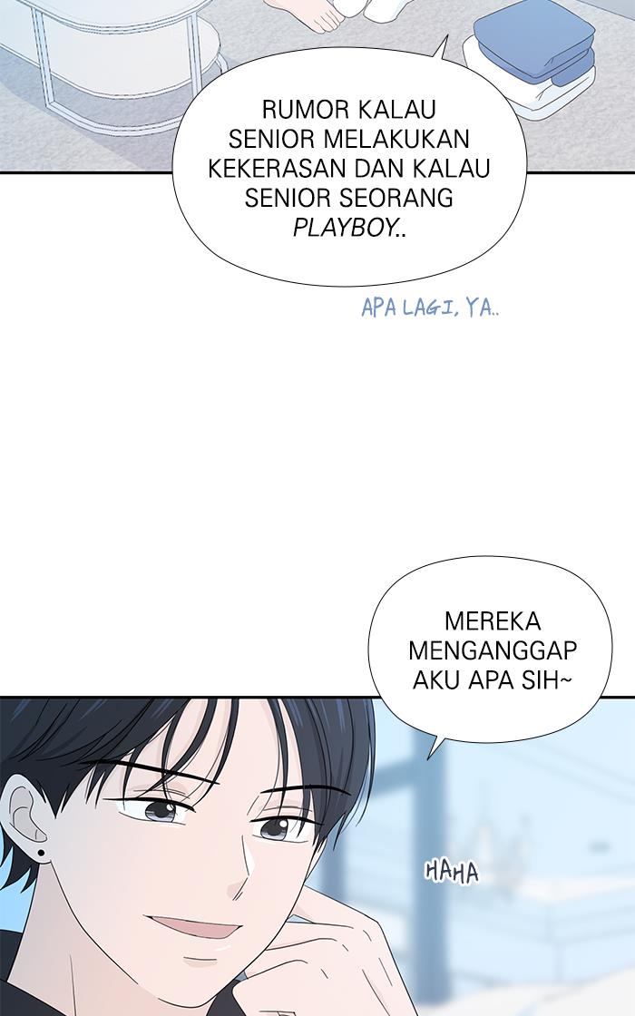 Halaman 74 dari 113
