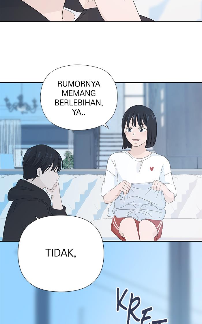 Halaman 75 dari 113
