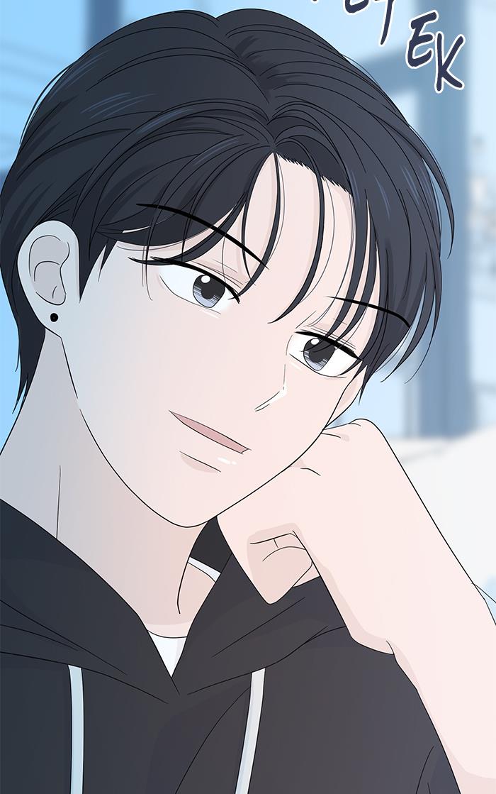 Halaman 76 dari 113