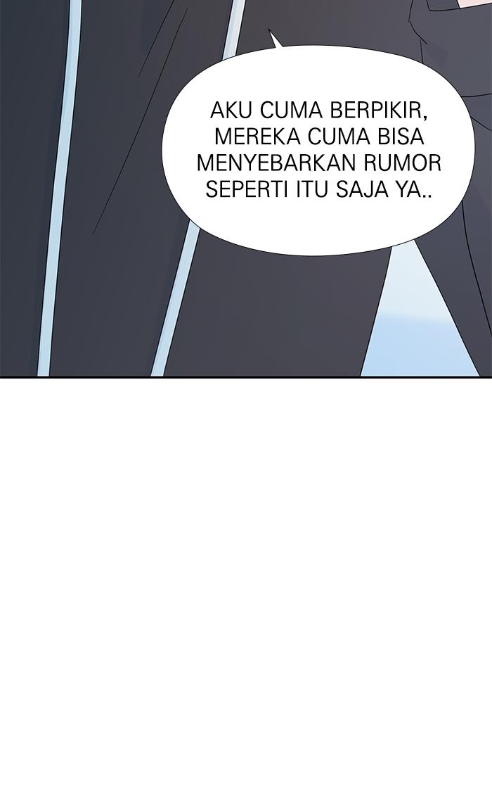 Halaman 77 dari 113