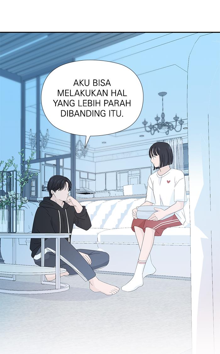 Halaman 78 dari 113