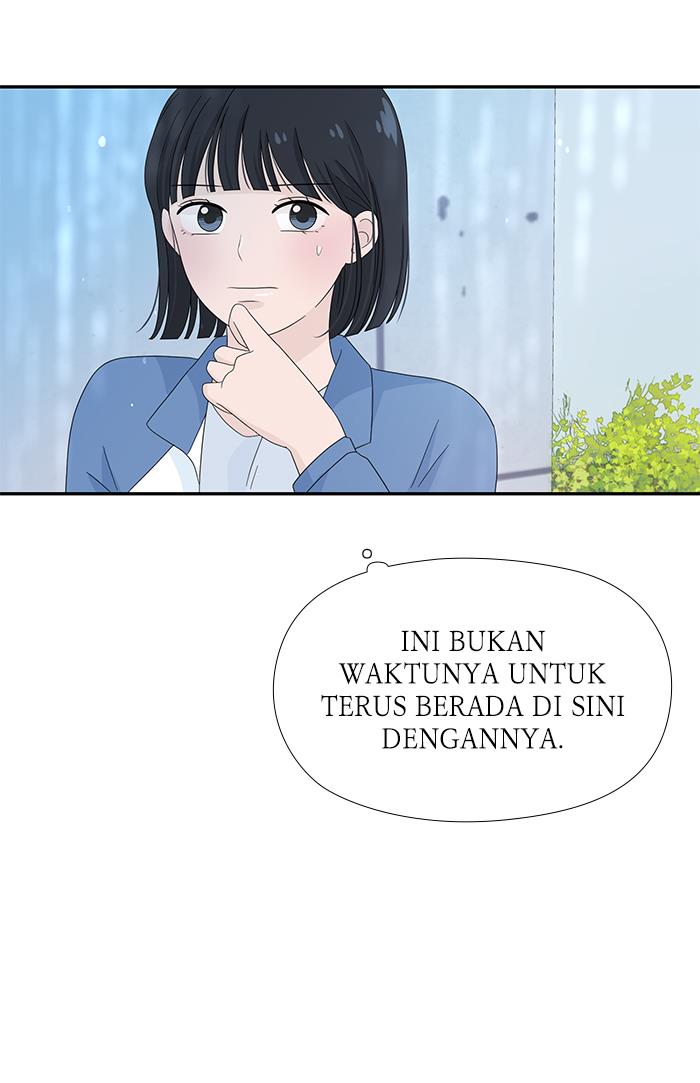 Halaman 9 dari 113