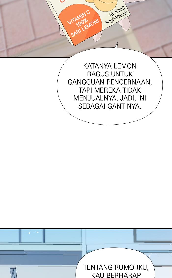 Halaman 87 dari 113