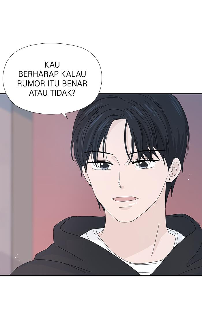 Halaman 89 dari 113