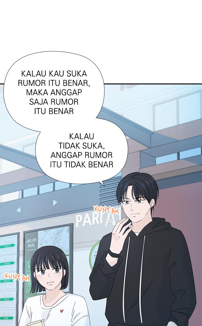 Halaman 90 dari 113