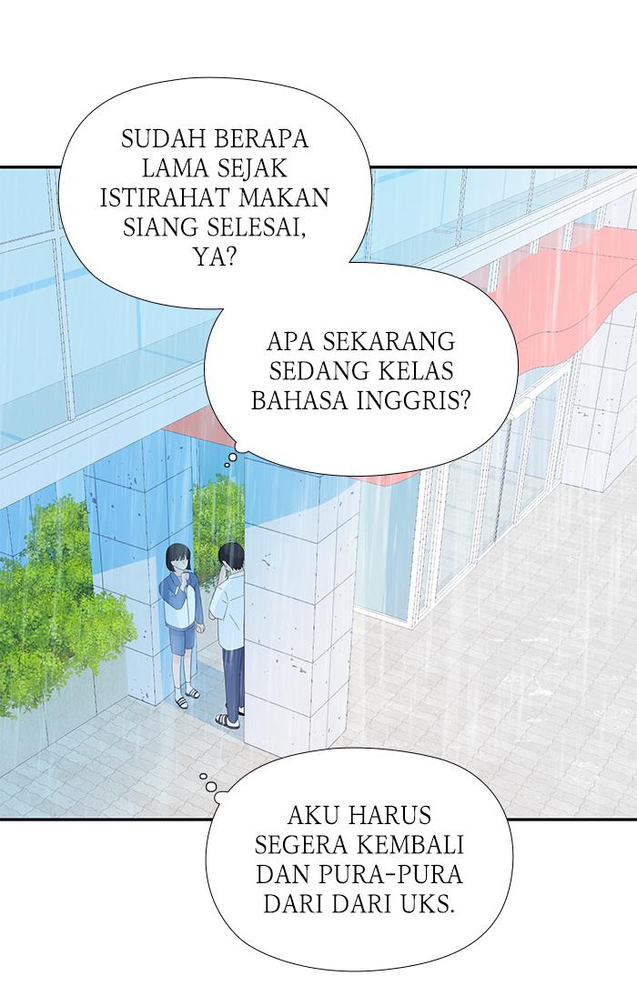 Halaman 10 dari 113