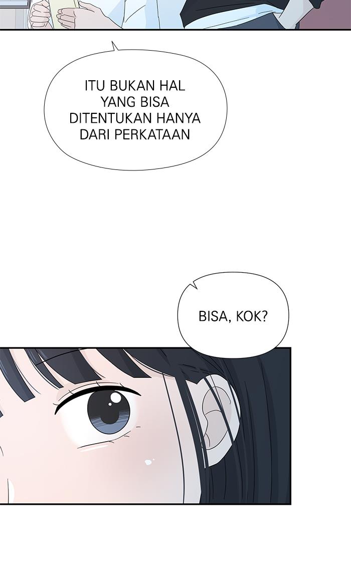 Halaman 91 dari 113