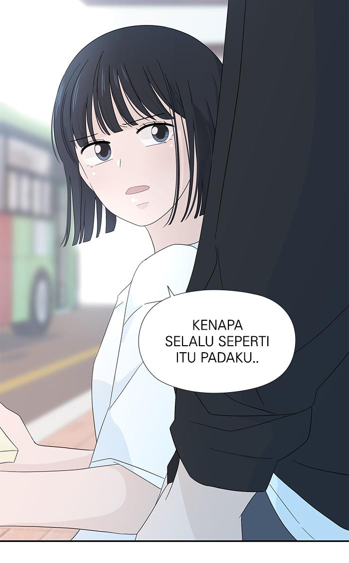 Halaman 94 dari 113