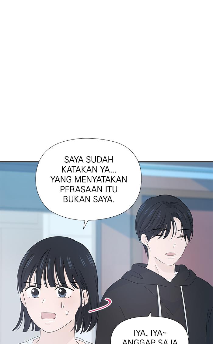 Halaman 98 dari 113