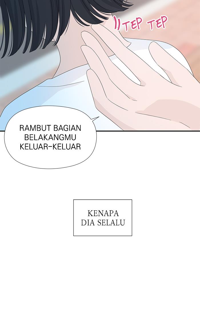 Halaman 100 dari 113