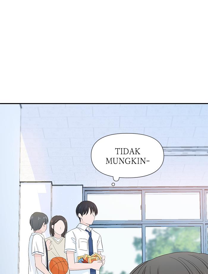 Halaman 104 dari 118