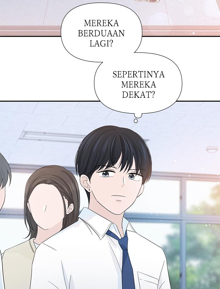 Halaman 108 dari 118
