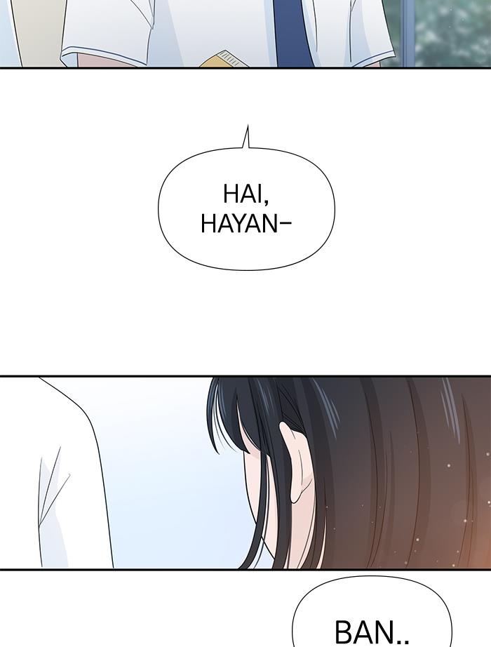 Halaman 109 dari 118